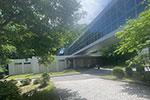 札幌市立大学