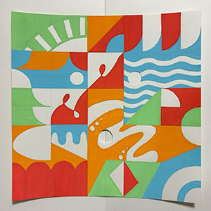 composition01
