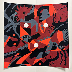 composition02