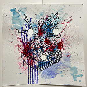 composition03