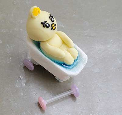 樹脂