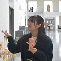 photo photo