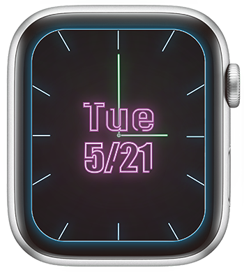 AppleWatch1