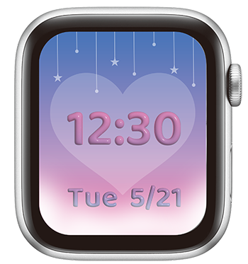 AppleWatch2