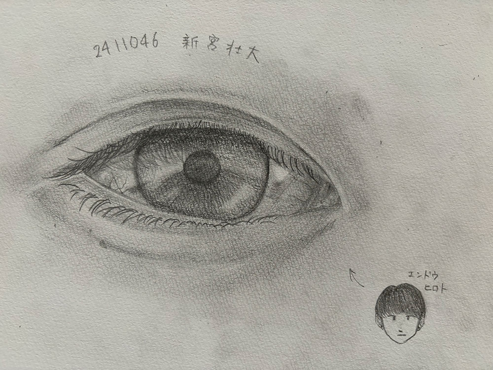 Error
