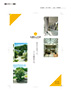 2411062-flyer.jpg
