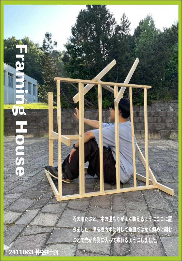framing-house.jpg