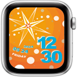AppleWatch