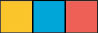 keycolor
