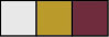 keycolor