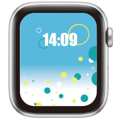 watch1.jpg