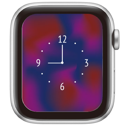 watch2.jpg